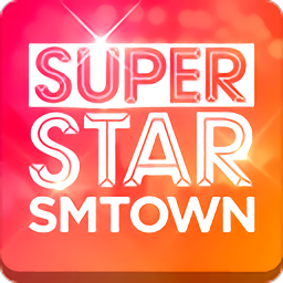 sm巨星乐团红包版