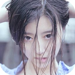 美女总裁爱上我免费vip版