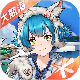 我的起源无限元宝版