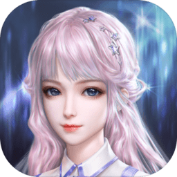 舞动星闪耀免登录版