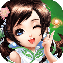 神雕侠侣无限金币版