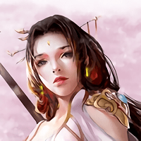 手办计划小忍公测版
