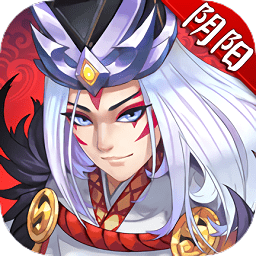 星期六魔王bt版