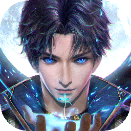 斗罗大陆满v版