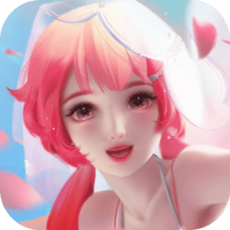 上古王冠电脑版