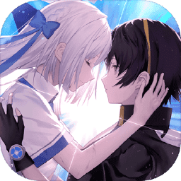 黑潮之上战略版
