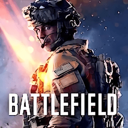 战地免登录版