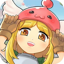 仙境归来无限金币版