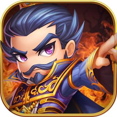 小小霸主bt版