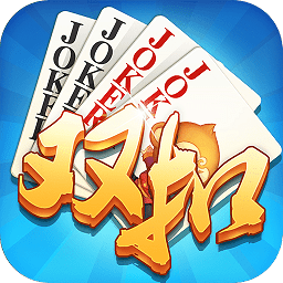 同城游双扣无限金币版