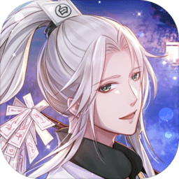 梦浮灯经典版