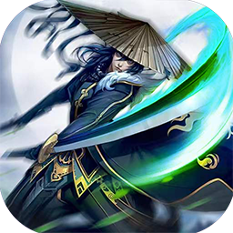 魔方时空免登录版