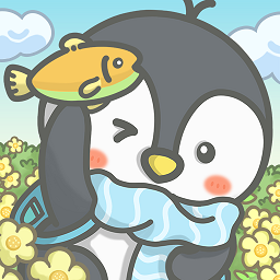 宠我一生加强版