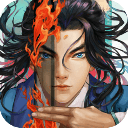三国志奇侠传战略版