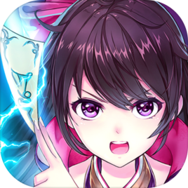封神召唤师满v版