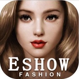 衣范儿eshow经典版