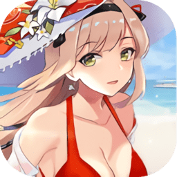校花养成物语无限金币版