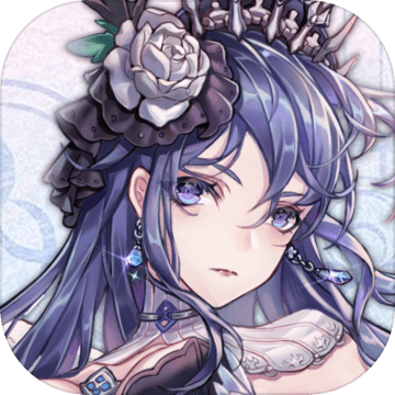 绯石之心无限金币版