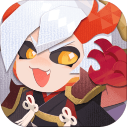 阴阳师妖怪屋国服