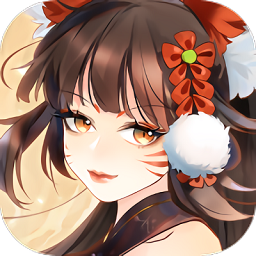 聊斋搜灵录加强版