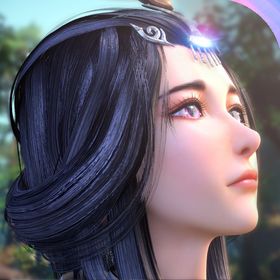 仙剑尘缘战略版