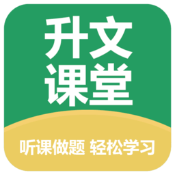 女王时尚化妆满v版