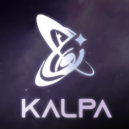 kalpa音游满v版