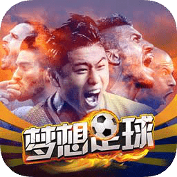 梦想足球bt版