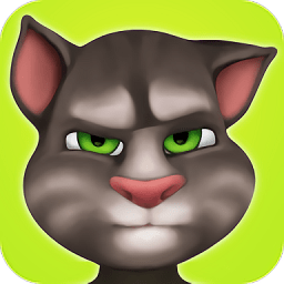 我的汤姆猫完整版