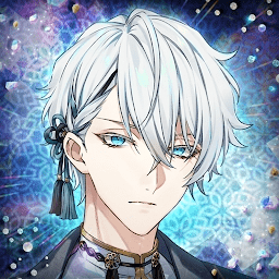 情欲之心乙女加强版