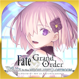 fgowaltz无限道具版