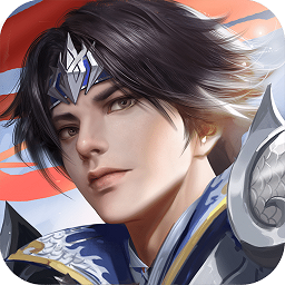 鸿图归来完整版