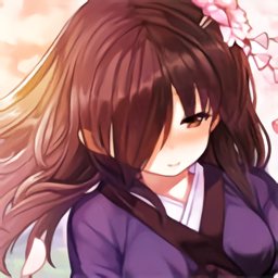 mirror魔镜加强版