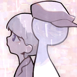 花雨旋律deemo II正式服