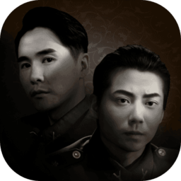 谜影重重正式服