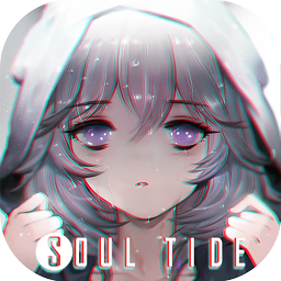 灵魂潮汐无限道具版