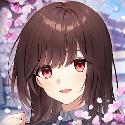 恋爱再会时经典版