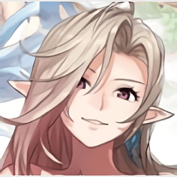 绅士冒险无限元宝版