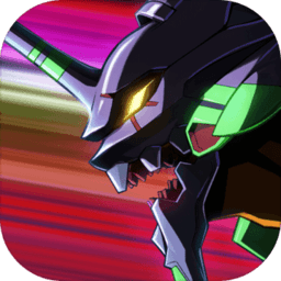 新世纪福音战士战斗领域bf电脑版