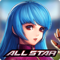 全明星激斗满v版