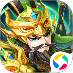 名酱三国赚钱满v版