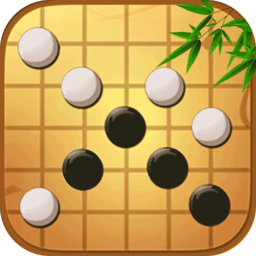 jj围棋免费vip版