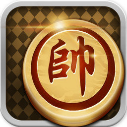最强棋王测试服
