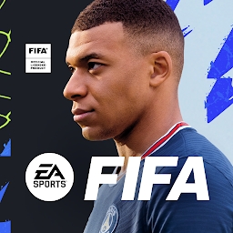 fifa mobile2022旧版本