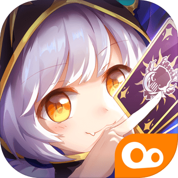 超级战姬网页版