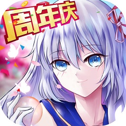 校花的贴身高手bt版