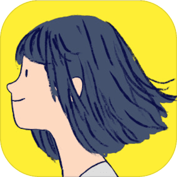 florence修改版