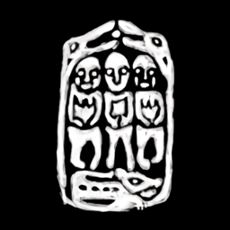 穆斯曼汉化版