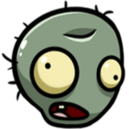 pvzbt加强版
