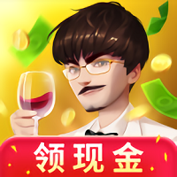 亿万人生完整版